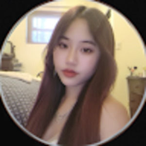 Meet your Posher, Britany